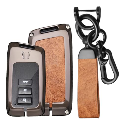 [KUNIO] NTXp [A^bNh~ L[P[X X}[g L[z_[ U[  VR GS 10n ES IS30n NX300 GX LX 200 250 450H RX 20n RC RCF 2013-2022 ԗp Зp M