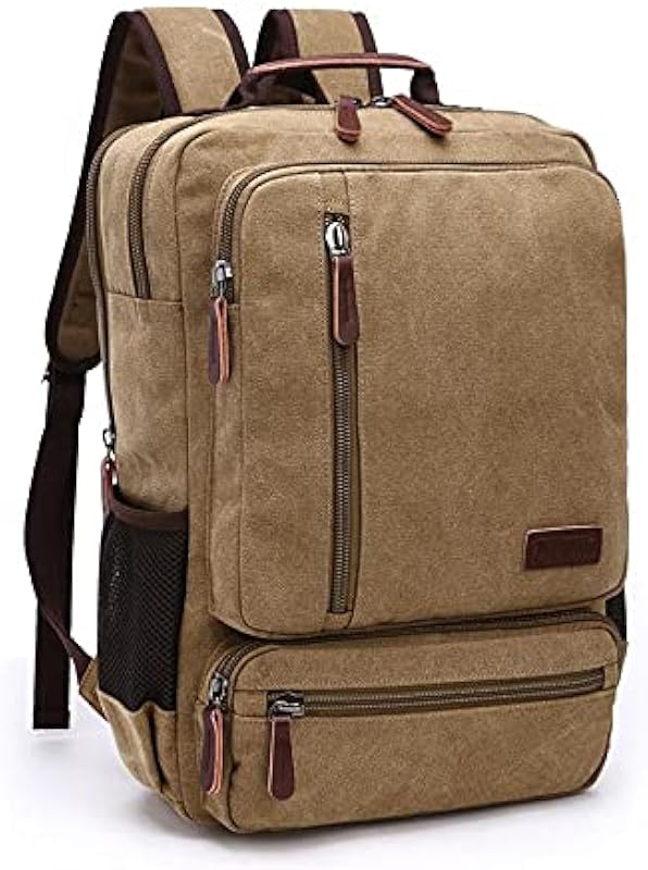 Mochila Casual Compartimento Impermeável antifurto Para Notebooks de Até 15.6 Polegadas Escolar Universitária Notebook Viagem Trabalho Diversos Compartimentos Mochilinha Feminina Hyranect em oferta na Shopee