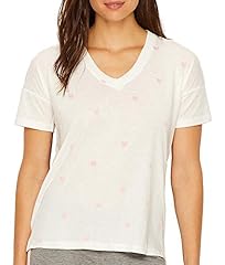 Rose and Shine Ivory