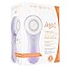 Clarisonic Mia 1, Sonic Facial Cleansing Brush System, Lavender
