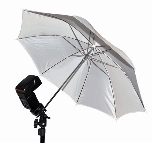 Promaster Umbrella Swivel Mount For Shoe Mount Flash #TOP2