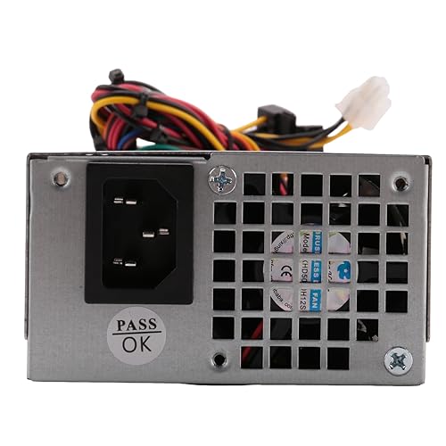 Adattatore di alimentazione per Dps-220U A Hu220Ns-00 Cpb09-D220A Ps-5221-06 Pe-5221-08 Cpb09-D220R Ps-5221-9 Ps-5221-6 - Alimentatore - Immagine 6