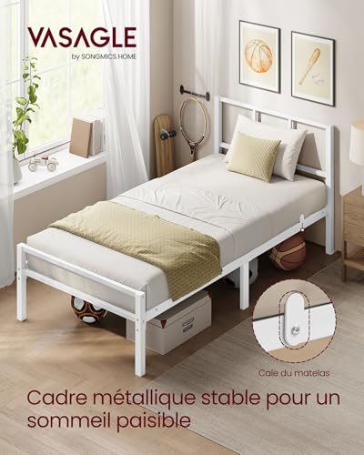 Vignette produit