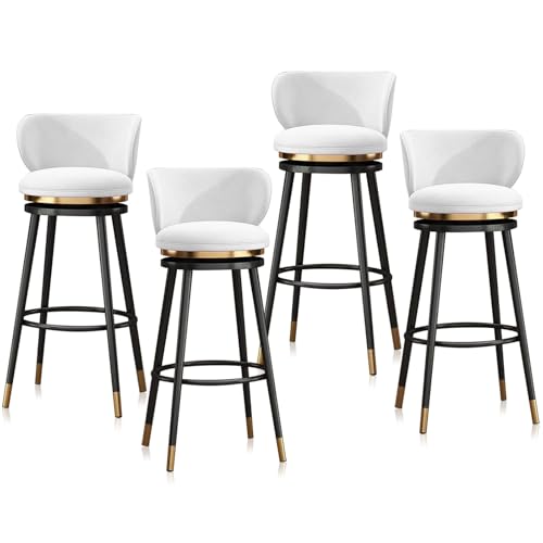 xxbgo[Xc[Zbg 1/2/3/4rZbg ]JE^[Xc[ wƃtbgXgt zo[`FA Lb`_CjO[p(White 65cm,4 PCS)