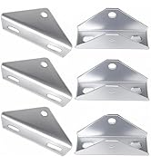 Small manufacture image 12