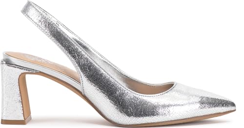 Image of Vince Camuto Women's Hamden Slingback Pump