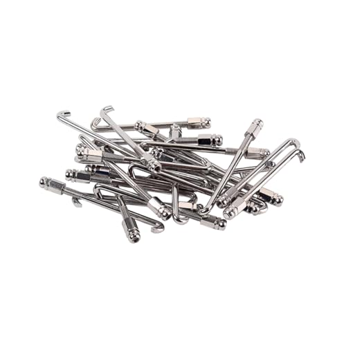 SWOOMEY 24���� �o���W���[���E���h�t�b�N �W���i�b�g�̗p �������o���W���[�p�[�c �����p�A�N�Z�T���[ �y�ʐ݌v �r���e�[�W ���_���Ή�