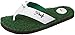 Produktbild Reef Herren Mulligan II Sandalen, Grün (Green), 45 EU