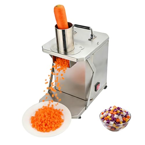 �d����؃_�C�V���O�}�V�� �d����؃J�b�^�[�_�C�T�[ �j���W���E�W���K�C���E�^�}�l�M���󗧕��̐ؒf�V�����b�_�[ �v���̖�؃J�b�^�[ ��؃_�C�T�[ �Ɩ��p��؃`���b�p�[ �ʂ˂��A�W���K�C���A�j���W���A�L���E���A�ʕ��A���̑��̖�؂̐؂荏�݂ɓK(Size:10m