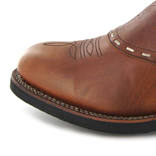 FB Fashion Boots