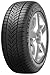 Produktbild DUNLOP - WINTER SPORT 4D N0 295/40 R20 106V - Winterreifen (PKW)