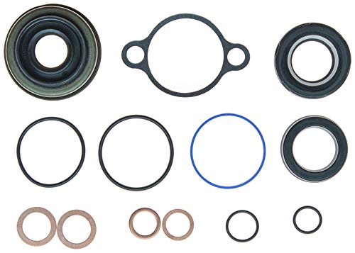 Gates 348475 Power Steering Repair Kit
