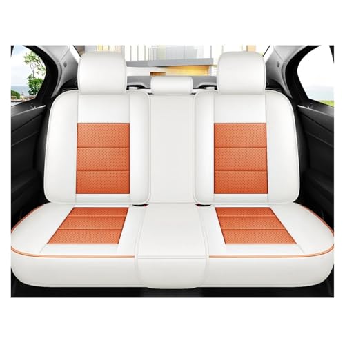 Housse de siège auto pour Kia Ceed et Soul voyagez en famille avec style et confort