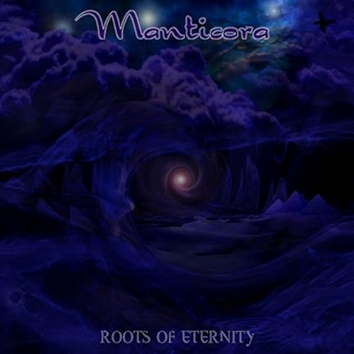 4. Roots Of Eternity [Explicit]