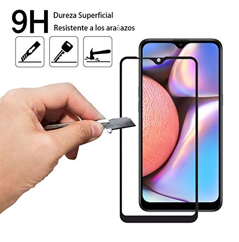 Reviews de Samsung galaxy a10s precio para comprar hoy. 6 Imagen adicional