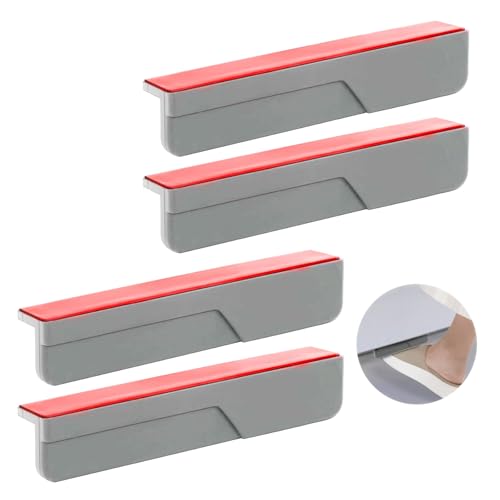 CCDANSIYUCR Instant Install Cabinet Toe Kick