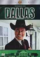 (未使用･未開封品)Dallas: Complete Sixth Season [DVD] [Import] その他 Dallas: Complete Sixth Season [DVD] [Import] Amazon
