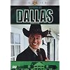 Dallas The Complete Second Season DVD Collection Season 2 The Original Series [Region 1, Spanish Artwork]