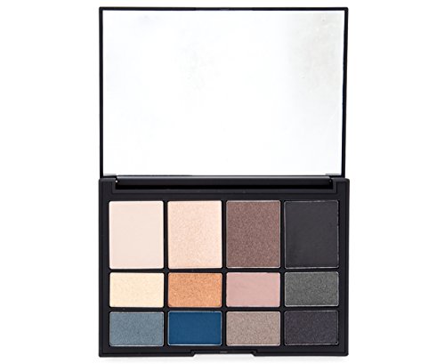 Nars Narsissist L'amour Toujours L'amour Eyeshadow Palette, 0.84 Ounce #TOP2