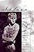 Spleen (British Literature)