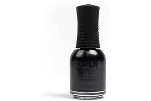 Orly Breathable 1 Step Manicure Oh My Stars!