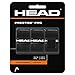 HEAD Prestige Pro Accessoire Mixte Adulte, Noir, Taille Unique
