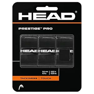 HEAD Prestige Pro gripband