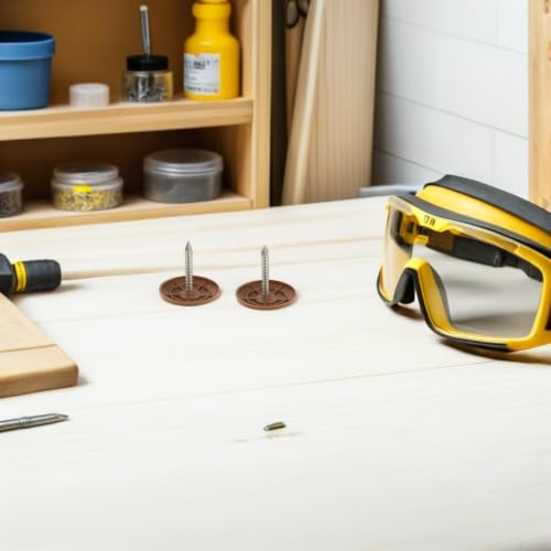 Vignette produit
