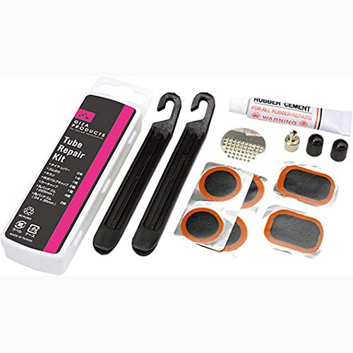 GIZA PRODUCTS(MUv_Nc) pNCLbg(^C o[t)