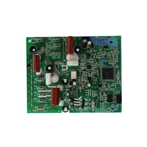 GARANZT[Acompatible for HaierAGARRg[{[h0011800258 0011800258A 0011800258B 0011800258G 0011800258H 0011800258JdPCBƌ݊