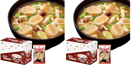 ����Ղ薡�X�` ���̑f ���̂��Ƃ��n 8�H���� �t���[�Y�h���C ���Ȃ݂��` �C���X�^���g ���R ��� ���� (× 2)