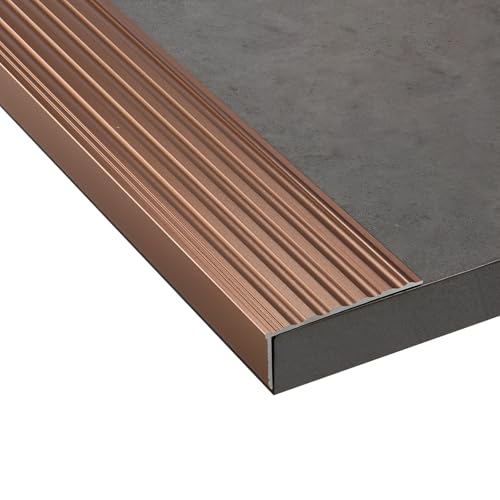 ȔS Kii@GbWg L^ ~ A~R[i[Xg90cm(Rose gold)