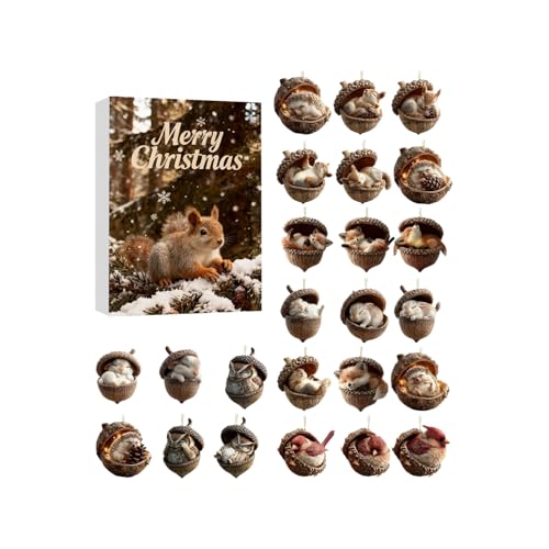 Aj} y_g JEg_E J_[ | 24 tbg AN,JEg_E J_[ hO Aj} I[ig - Ƒ Fl l eB[Y q c[   hA }g 