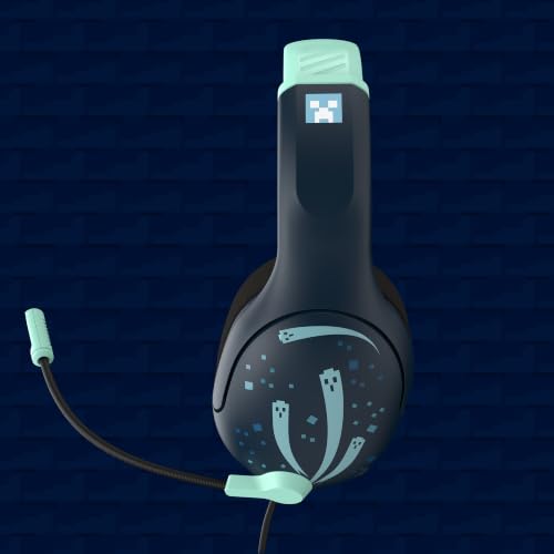Turtle Beach Airlite Fit Casque de jeu filaire pour Nintendo Switch 2 – vue 8