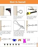 Roxanned B0F9WWZGJ6 lato 4