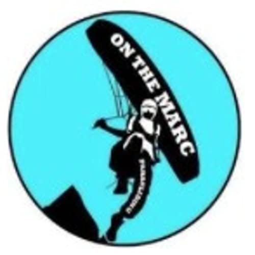 Marc's Essential Mix Tape #1547 Future, LIl Wayne, City Girls, Tyga, NAV and more