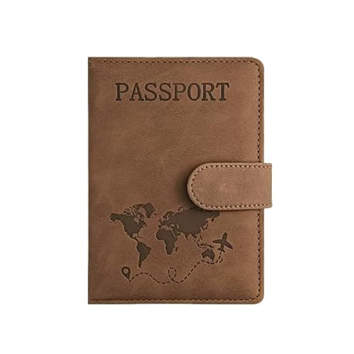 [qrRNV] pX|[gJo[ XL~Oh~ pX|[g |Pbg pX|[gJo[ X}[g PUU[ y }`P[X RpNg oh }Olbg J[h SIM `Pbg [ Y fB[X tCg CO s gx (