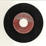  Roger Williams: Cool Water / Sunrise Serenade - KAPP - 7\