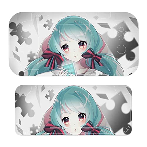 Switchp XebJ[ Switch/Switch Lite Q[@ XLV[ Aj V[ XL XCb`p ^ Vv ʑΉ JԂ\t\  hw KȎG ʔ ANZT