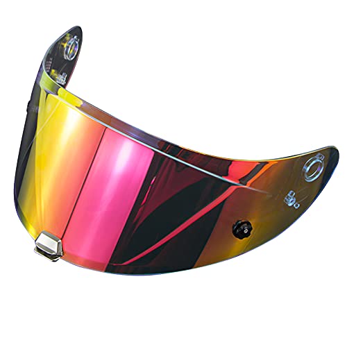 10 best helmet visor for night
