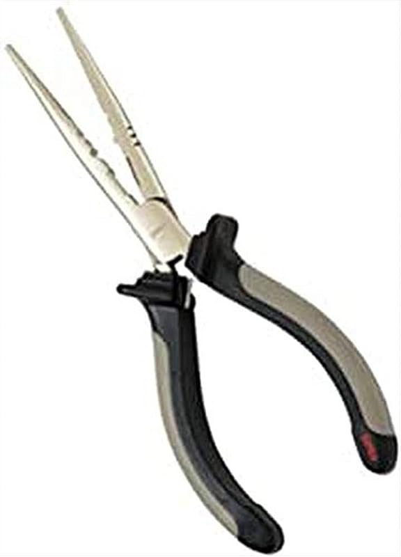 8 1/2 Fisherman's Pliers