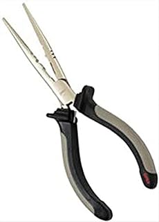 8 1/2 Fisherman's Pliers