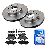 verschleißmaß bremsscheiben sprinter Nutzer suchten auch: Bremsen-Set, Bremsenset, Bremsscheiben, Bremsbeläge, Beläge, Bremsbelag, Bremsbelagsatz, Bremsanlage