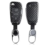 ÓPTICA DE CARBONO: Este diseño súper elegante cautiva con su extraordinario acabado de fibra, un estilo que combina el minimalismo y la elegancia de una manera glamurosa.