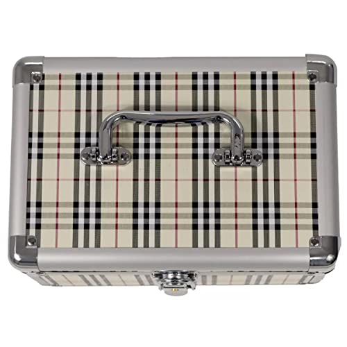 Listado y reviews de Aluminio cuadrado tabla con los diez mejores. 6 Imagen adicional