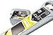 gC.A.T4+ Cable Avoidance Tool Utility Locator with Genny4 Signal Generator Full Kit from Radiodetection