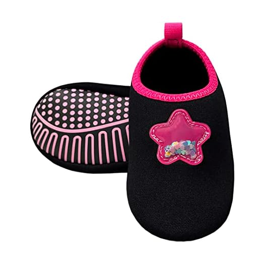 Sapatilha Infantil Estrela Antiderrapante Conforto Menina Magicc Kids S109
