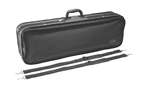 Stagg HVB0.5-X Deluxe Soft Case for 1/8 Size Violin