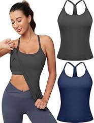 Carbon Gray & Navy Blue