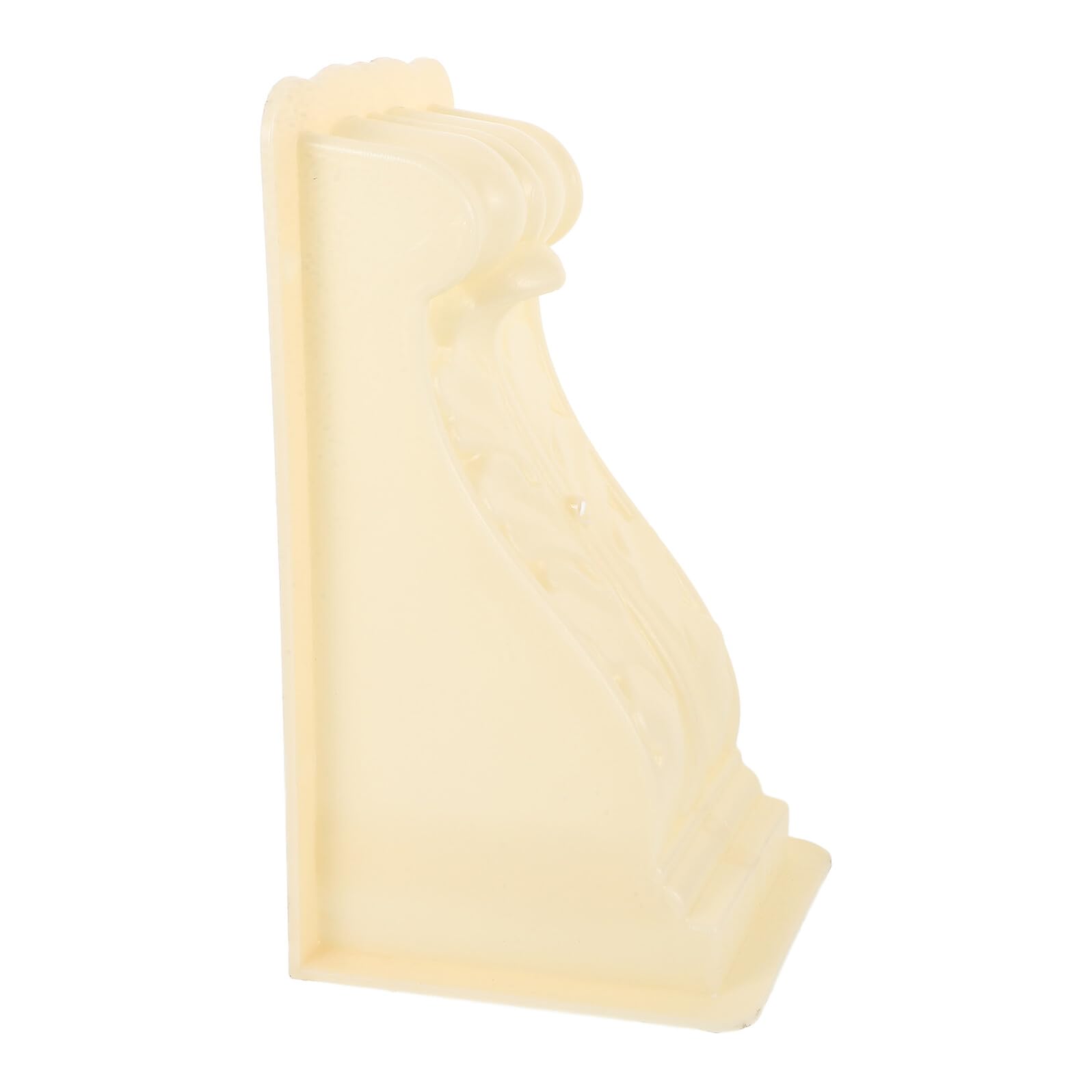 Moule à ciment pour console de villa COLLBATH plastique pour construction maison